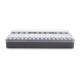 Decksaver DSLE-PC-LIVEN