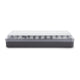 Decksaver DSLE-PC-LIVEN