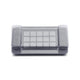Decksaver DSLE-PC-LOUPEDECKLIVES
