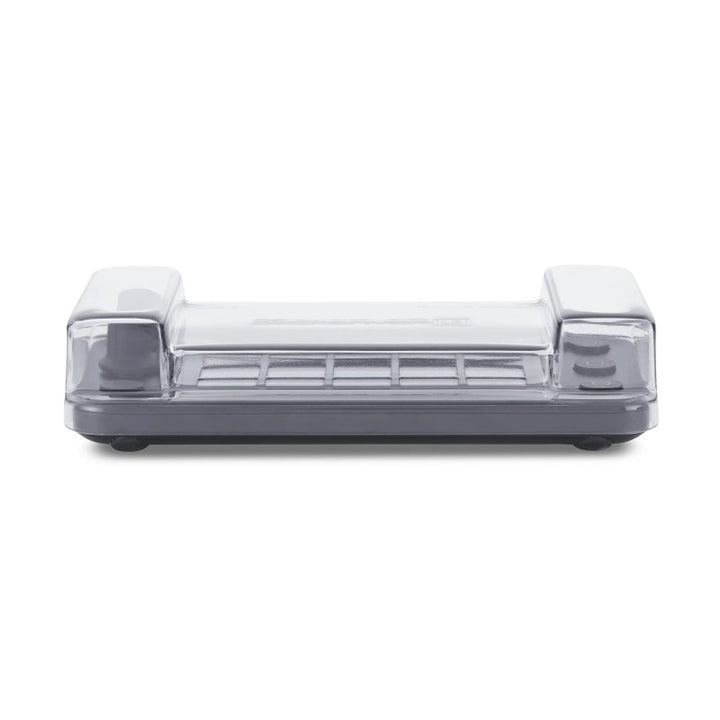 Decksaver DSLE-PC-LOUPEDECKLIVES