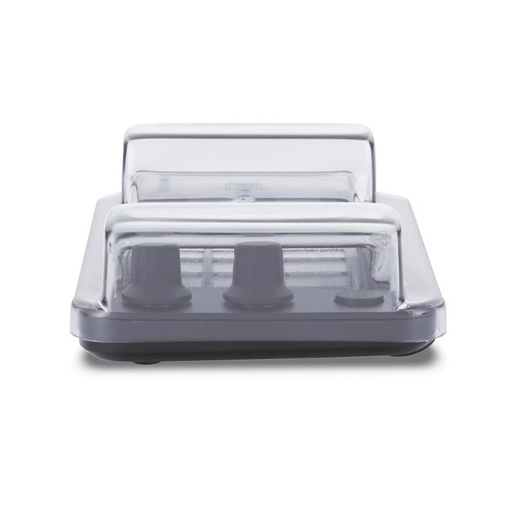 Decksaver DSLE-PC-LOUPEDECKLIVES