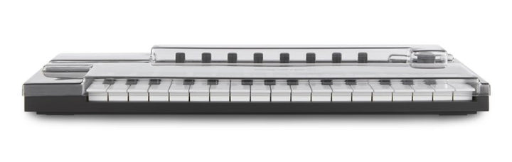 Decksaver DSLE-PC-M32