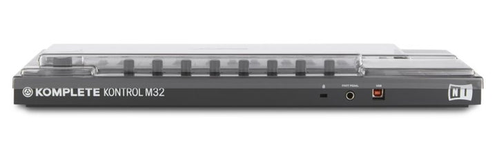 Decksaver DSLE-PC-M32