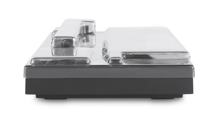 Decksaver DSLE-PC-M32