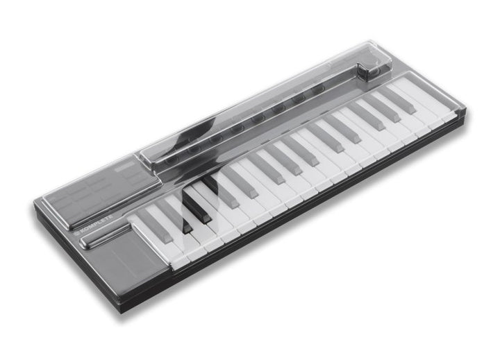 Decksaver DSLE-PC-M32