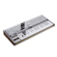 Decksaver DSLE-PC-MICROKORG