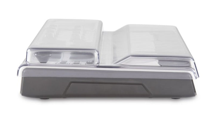 Decksaver DSLE-PC-MINIMK2