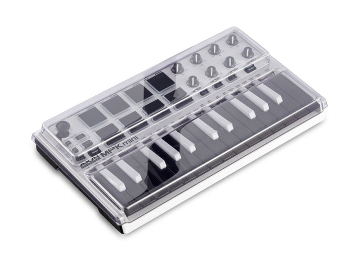 Decksaver DSLE-PC-MINIMK2