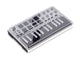 Decksaver DSLE-PC-MINIMK2