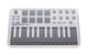 Decksaver DSLE-PC-MINIMK2