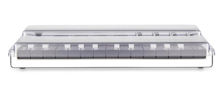 Decksaver DSLE-PC-MINIMK2