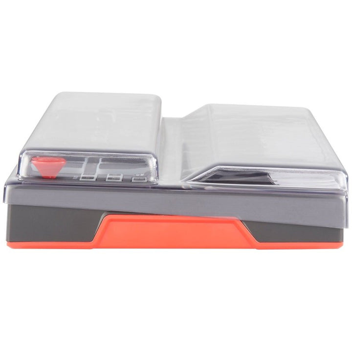 Decksaver DSLE-PC-MINIPLAY