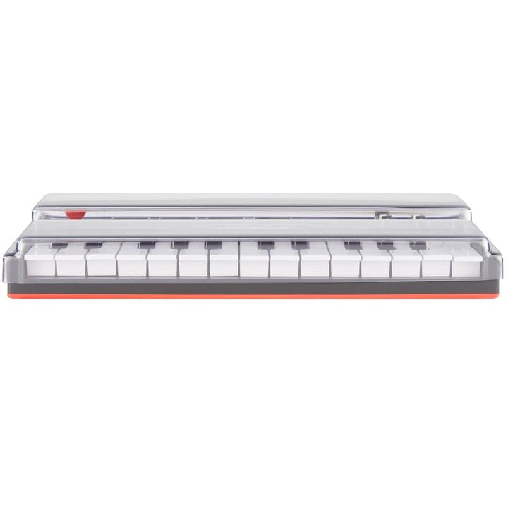 Decksaver DSLE-PC-MINIPLAY