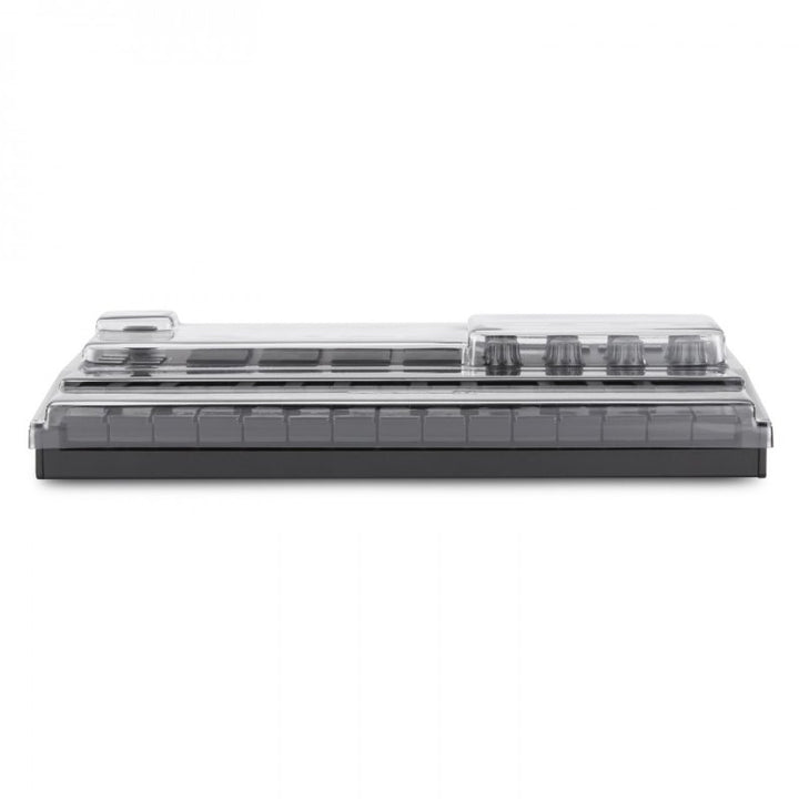 Decksaver DSLE-PC-MPKMINIMK3