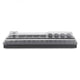 Decksaver DSLE-PC-MPKMINIMK3