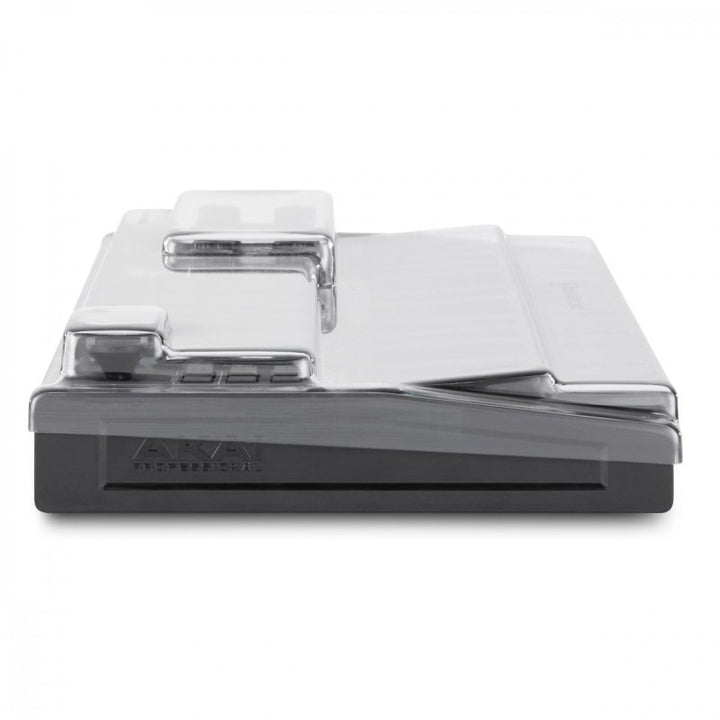 Decksaver DSLE-PC-MPKMINIMK3