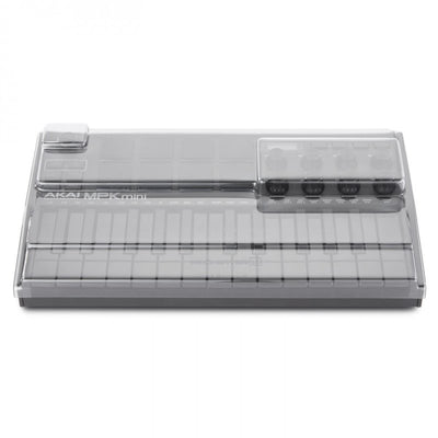 Decksaver DSLE-PC-MPKMINIMK3