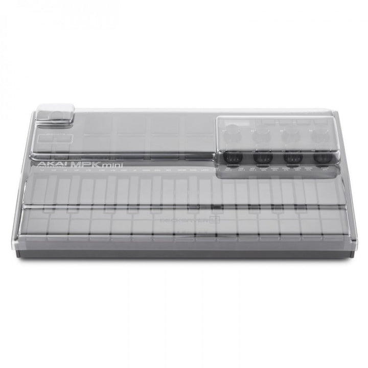 Decksaver DSLE-PC-MPKMINIMK3