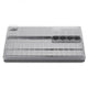 Decksaver DSLE-PC-MPKMINIMK3