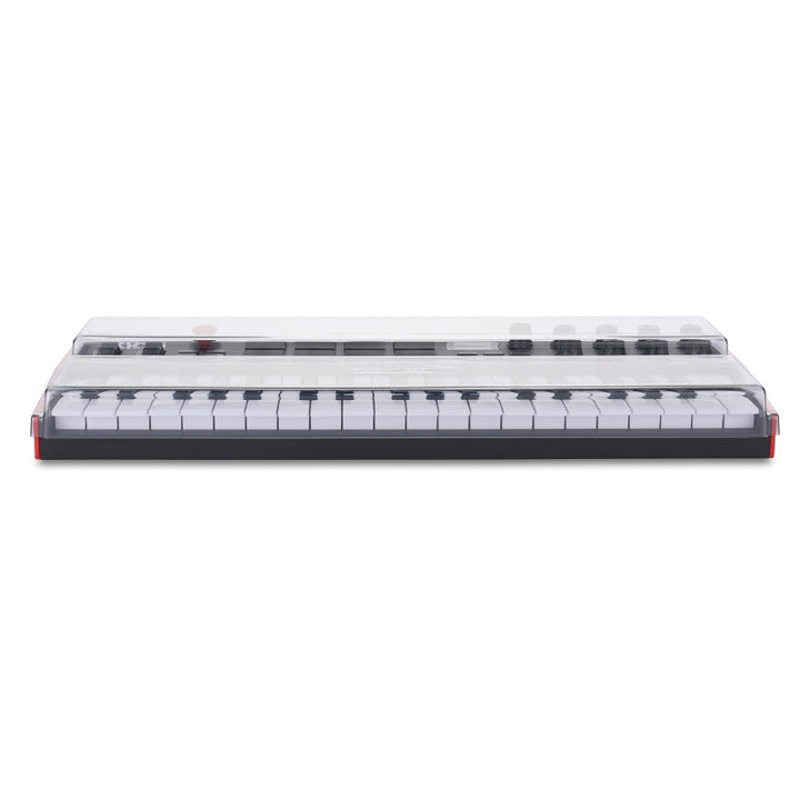 Decksaver DSLE-PC-MPKMINIPLUS