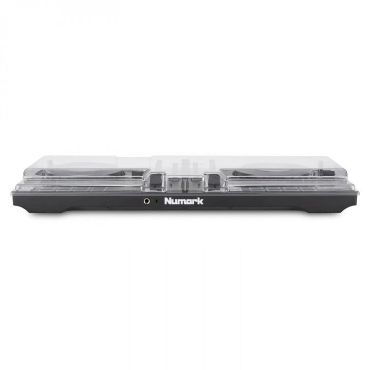 Decksaver DSLE-PC-MTPFX