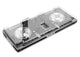 Decksaver DSLE-PC-MTPRO3