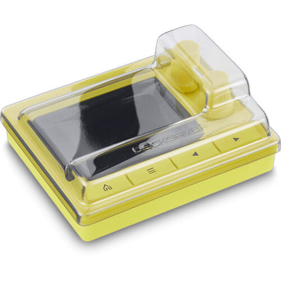 Decksaver DSLE-PC-NANOBOX
