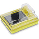 Decksaver DSLE-PC-NANOBOX