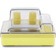 Decksaver DSLE-PC-NANOBOX