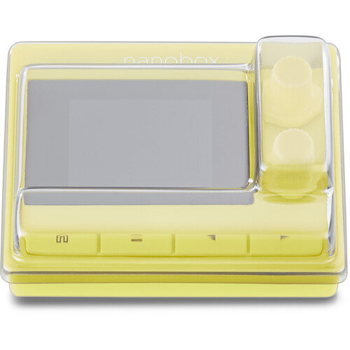 Decksaver DSLE-PC-NANOBOX