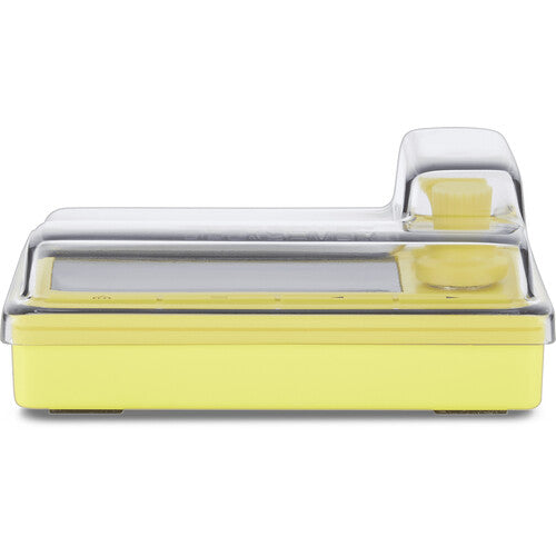 Decksaver DSLE-PC-NANOBOX