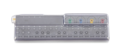 Decksaver DSLE-PC-OPZ