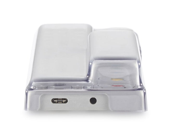 Decksaver DSLE-PC-OPZ