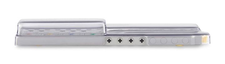 Decksaver DSLE-PC-OPZ