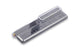 Decksaver DSLE-PC-OPZ