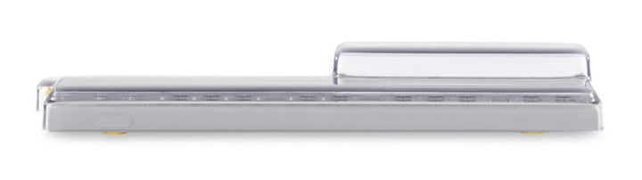 Decksaver DSLE-PC-OPZ