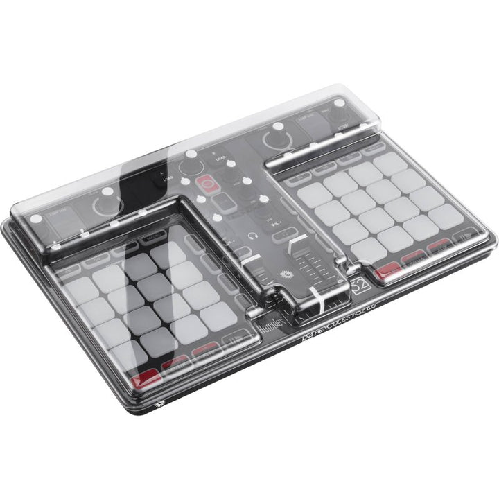 Decksaver DSLE-PC-P32DJ