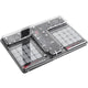 Decksaver DSLE-PC-P32DJ