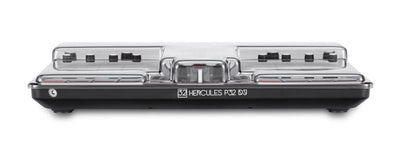 Decksaver DSLE-PC-P32DJ