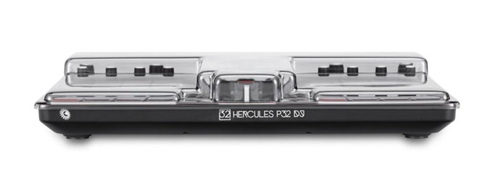 Decksaver DSLE-PC-P32DJ