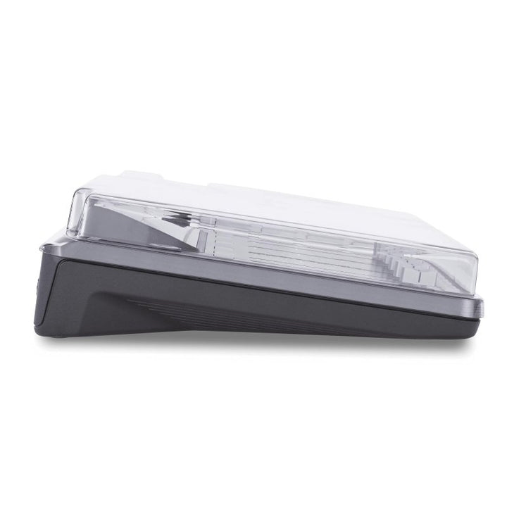 Decksaver DSLE-PC-RCASTERPRO2