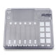 Decksaver DSLE-PC-RCASTERPRO2