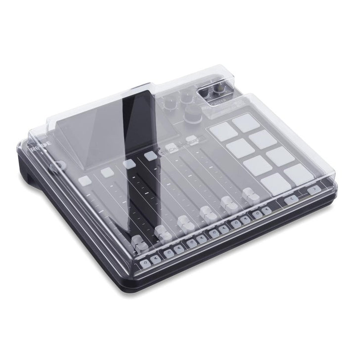 Decksaver DSLE-PC-RCASTERPRO2