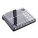 Decksaver DSLE-PC-RCASTERPRO2