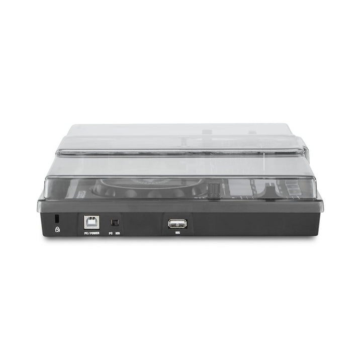 Decksaver DSLE-PC-READY