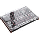 Decksaver DSLE-PC-RWOLF