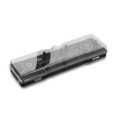 Decksaver DSLE-PC-STARLIGHT