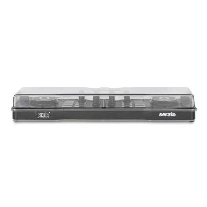 Decksaver DSLE-PC-STARLIGHT