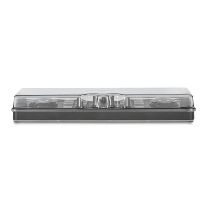 Decksaver DSLE-PC-STARLIGHT