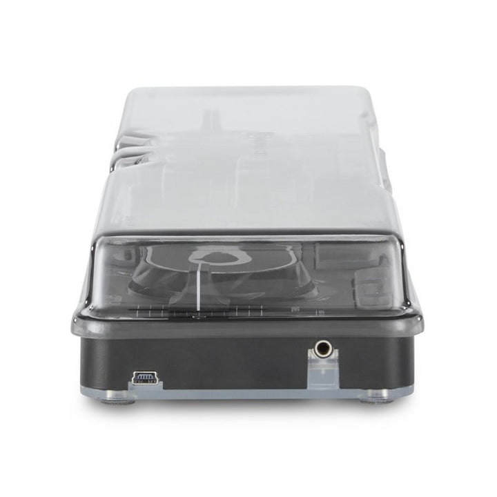 Decksaver DSLE-PC-STARLIGHT